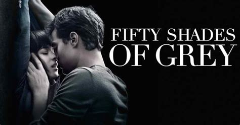 50 shades of grey full movie watch online|Watch Fifty Shades of Grey 2015 full HD on Soap2Day Free.